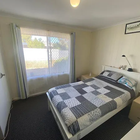 Apartman Con Piscina *